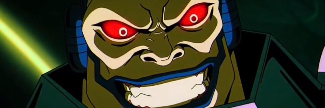 Brando_Gbuckets's profile banner image