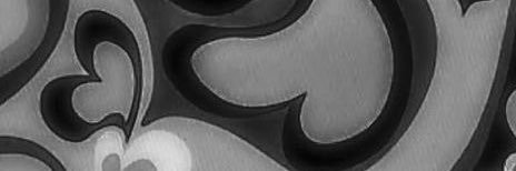 vmnc0re's profile banner image