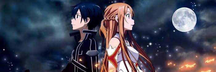 Raikiri_87's profile banner image