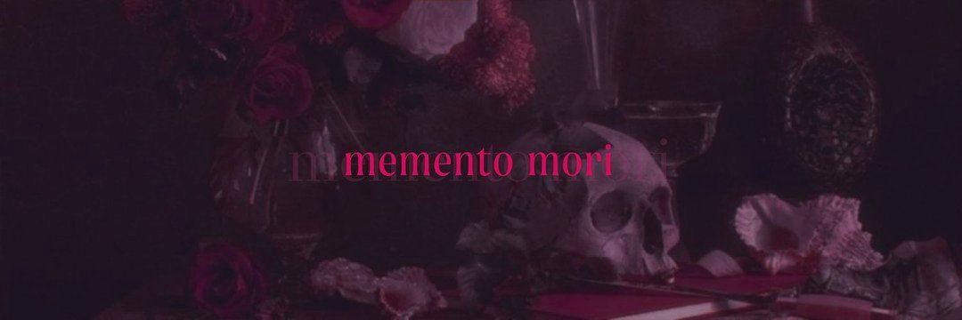 мисс Злоба's banner