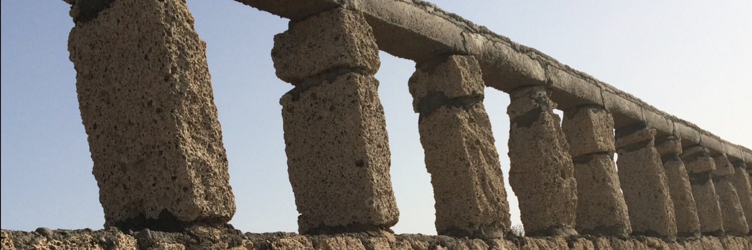IVANCASTRO1971's profile banner image