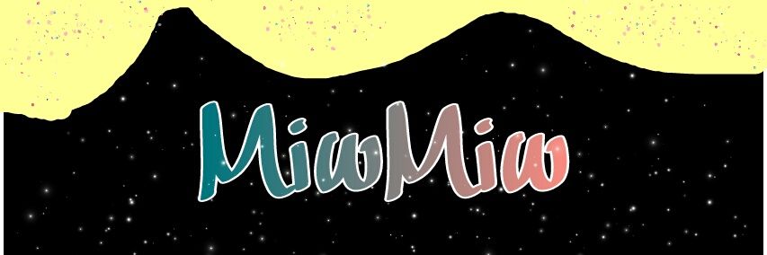 Jihoonnie7's profile banner image