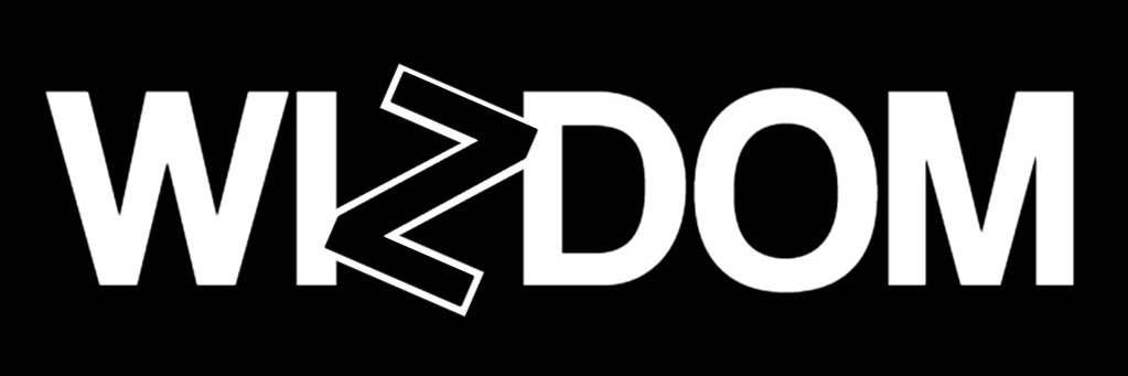 wizdomnetwork_'s profile banner image
