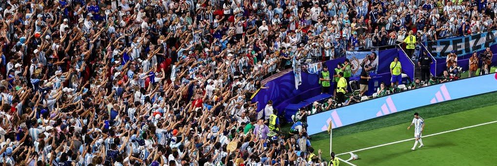 _JaviOrbea's profile banner image
