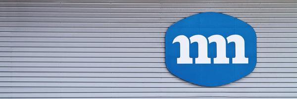 Metalesa Profile Banner