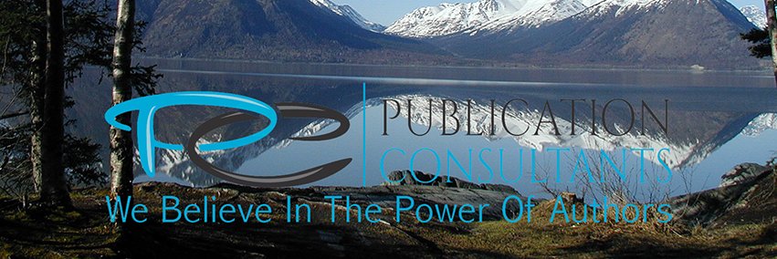 PublicationCons's profile banner image
