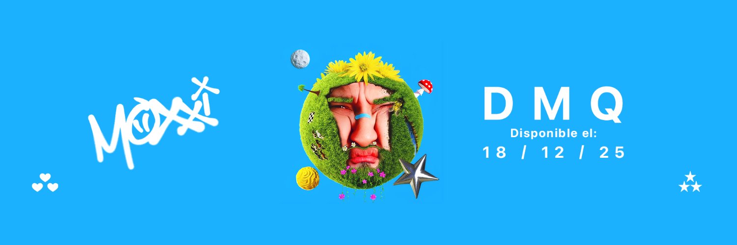 SoyMozcs's profile banner image