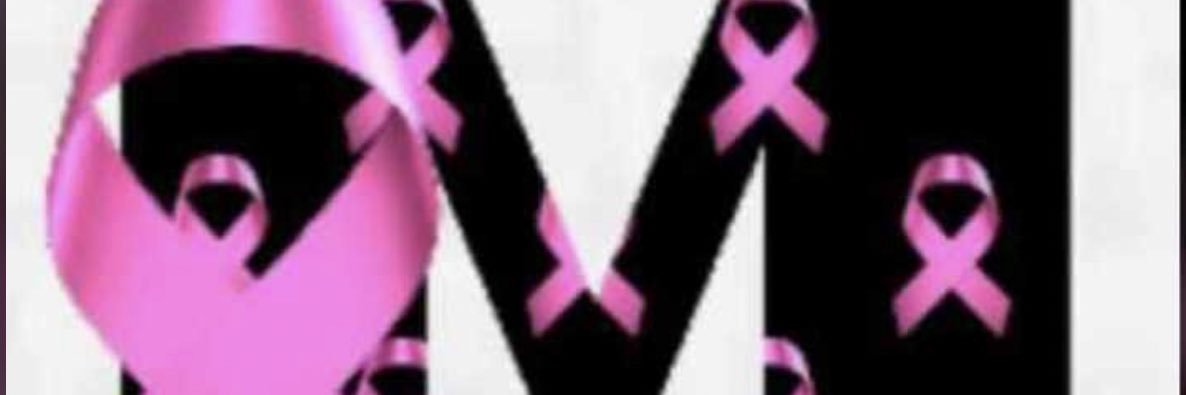 monica75_'s profile banner image