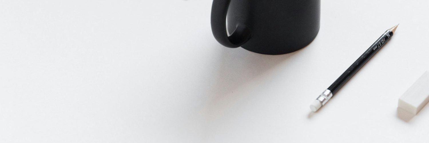 simonwhatley's profile banner image