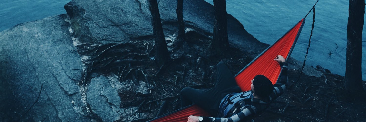 Rb__barnett's profile banner image