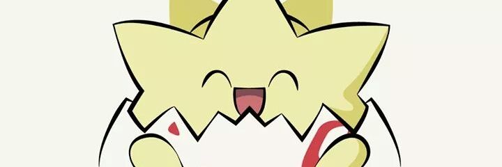 JDP0617's profile banner image