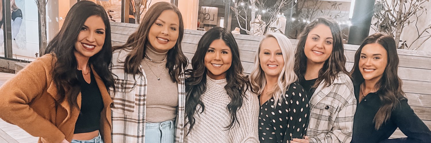 House_Kaitlyn's profile banner image