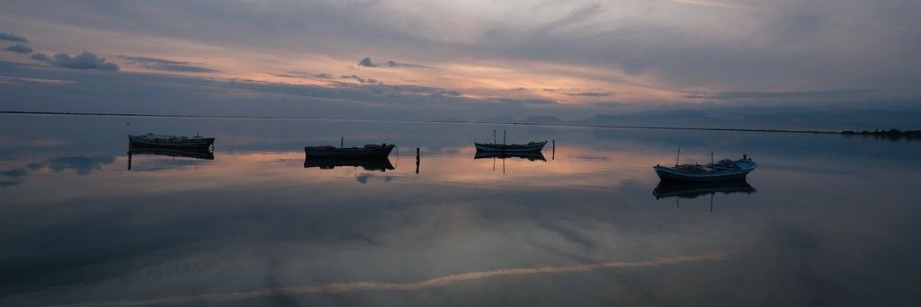 ookankocakk's profile banner image