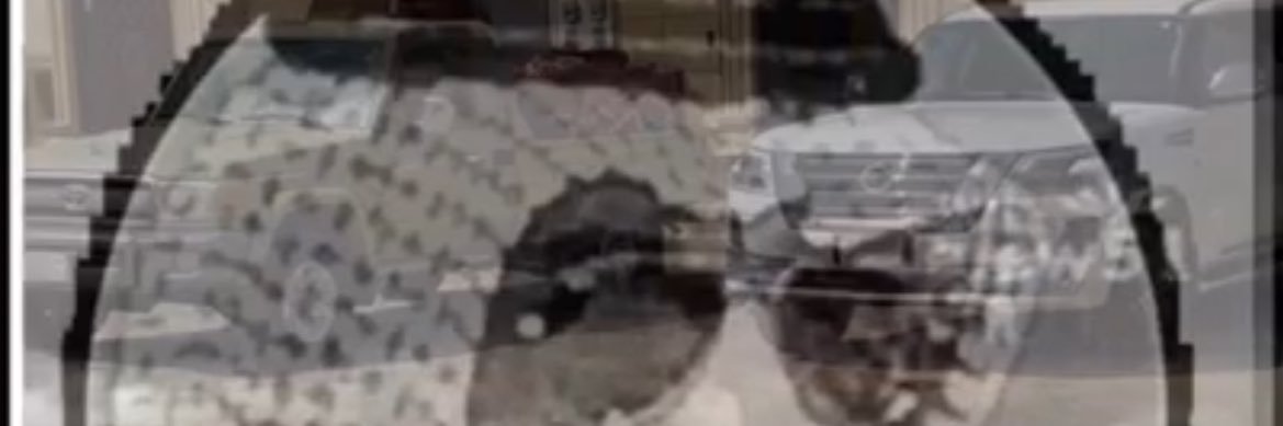 fahaad266's profile banner image