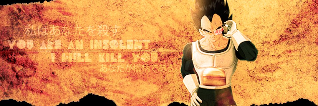 LeDicenWicho's profile banner image