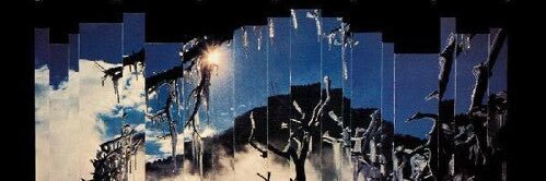 Edward Cherniga banner