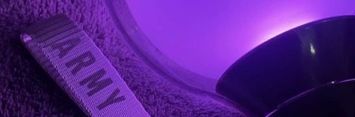 mochixOT7's profile banner image