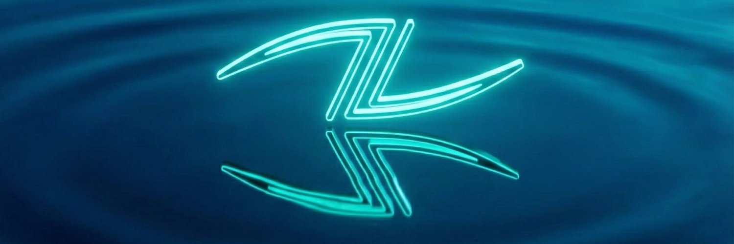 trancexpert's profile banner image
