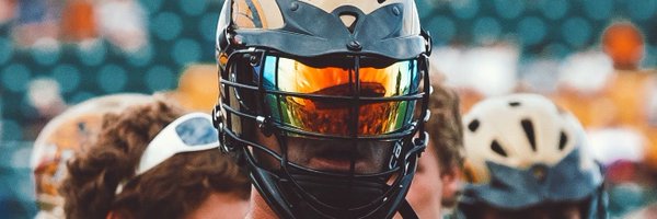 caseypowell22 Profile Banner