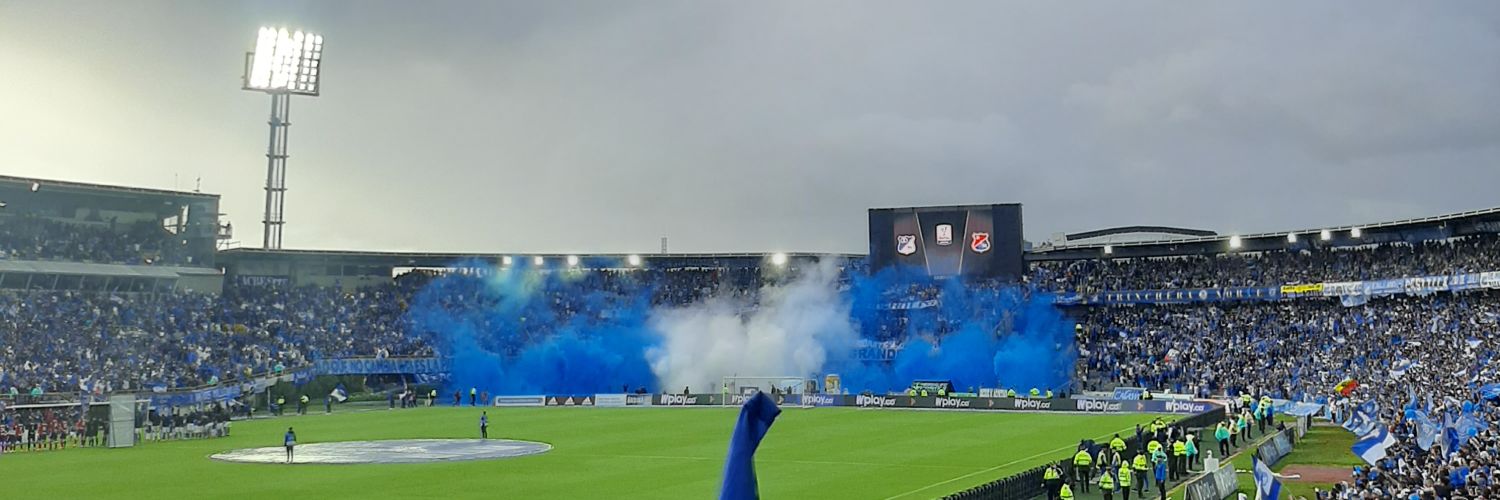 Danielpinilla_'s profile banner image