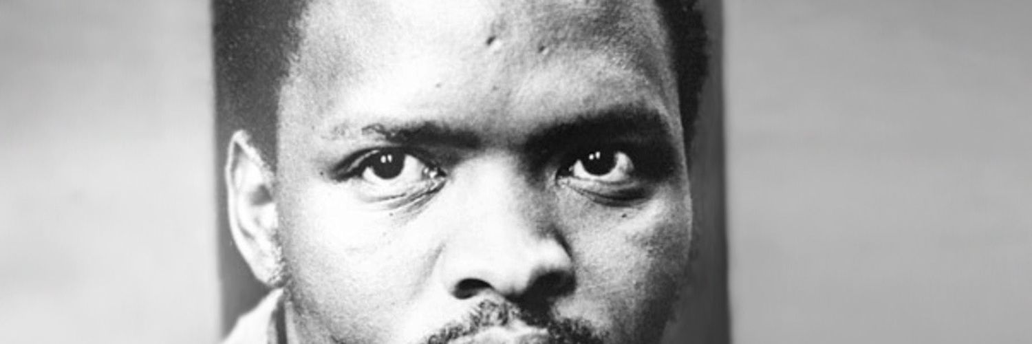 THE ACTIVIST 2.0 banner