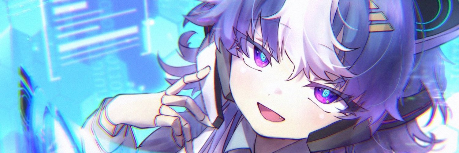 galache_'s profile banner image