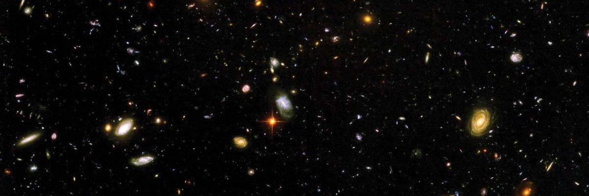 ianeverything's profile banner image
