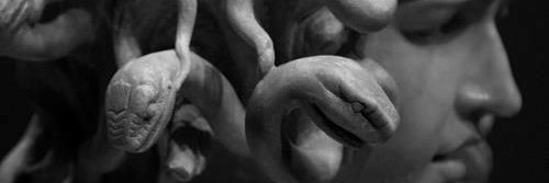 her_r_do's profile banner image