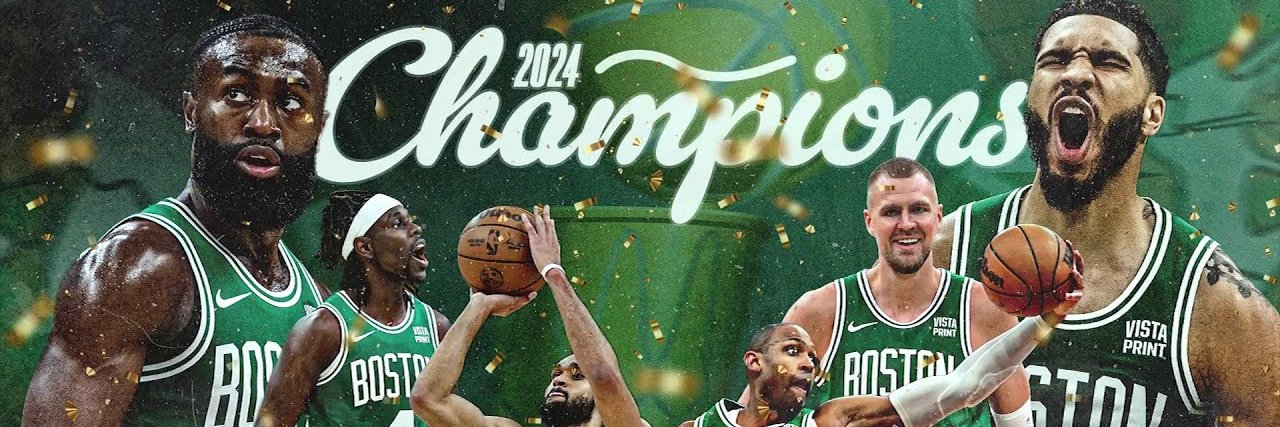 Hi. My Name is AUGGGGHHHH. banner