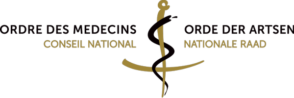 ordremedecins Profile Banner