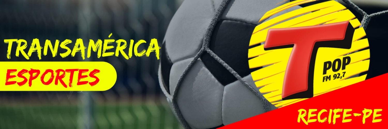 TransaEsportes's profile banner image