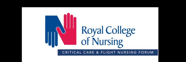 RCNccfn Profile Banner
