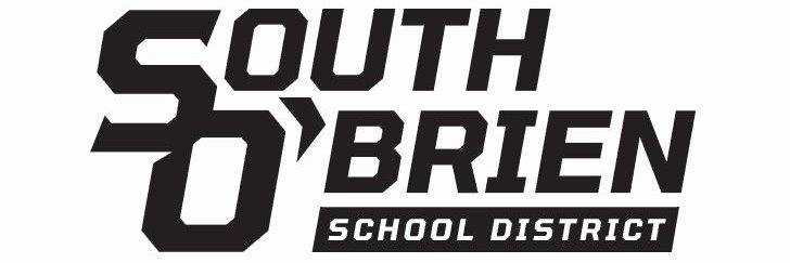 SO’ Wolverines banner