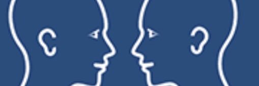 SnowdenBeverley's profile banner image