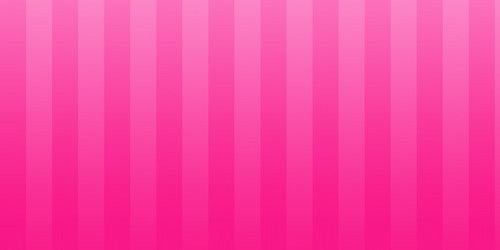 rarafnp's profile banner image