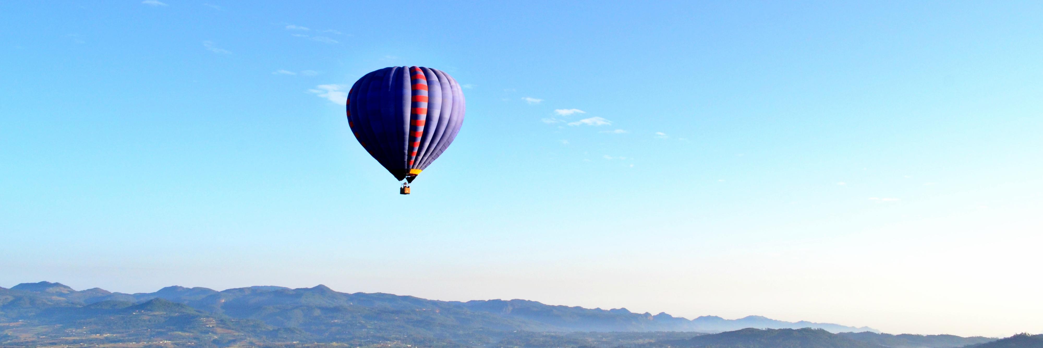 Lobito Roots! banner