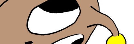 しがない甲殻類🥩 banner