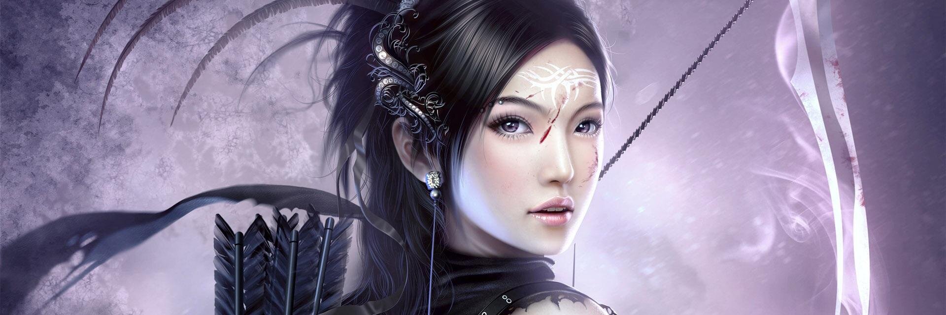 JaraLowell's profile banner image