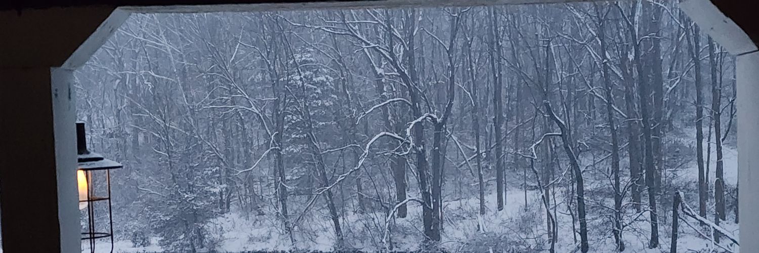 clay88c's profile banner image