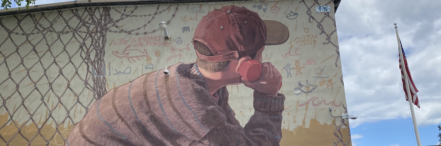 Dylan_Jones3's profile banner image