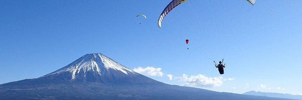 Ai_Life's profile banner image