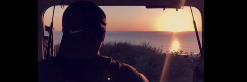 braxmills's profile banner image