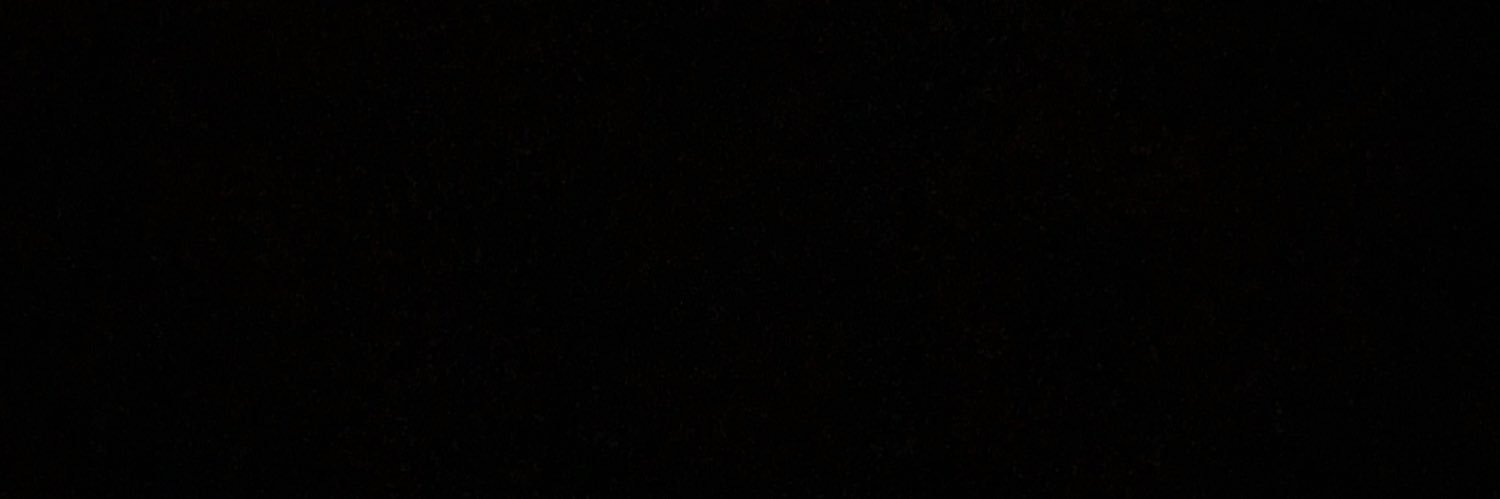 MariaJanota3's profile banner image