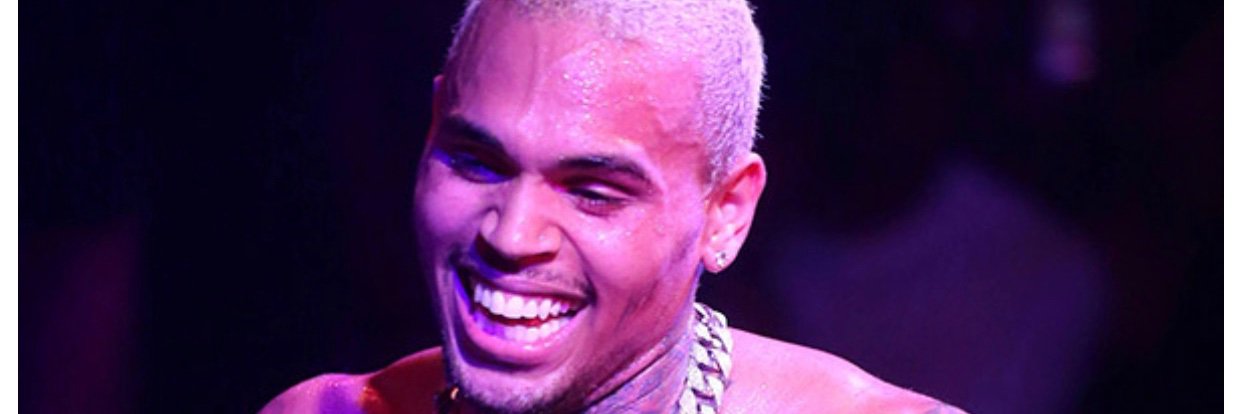 ___CHEELSSS's profile banner image