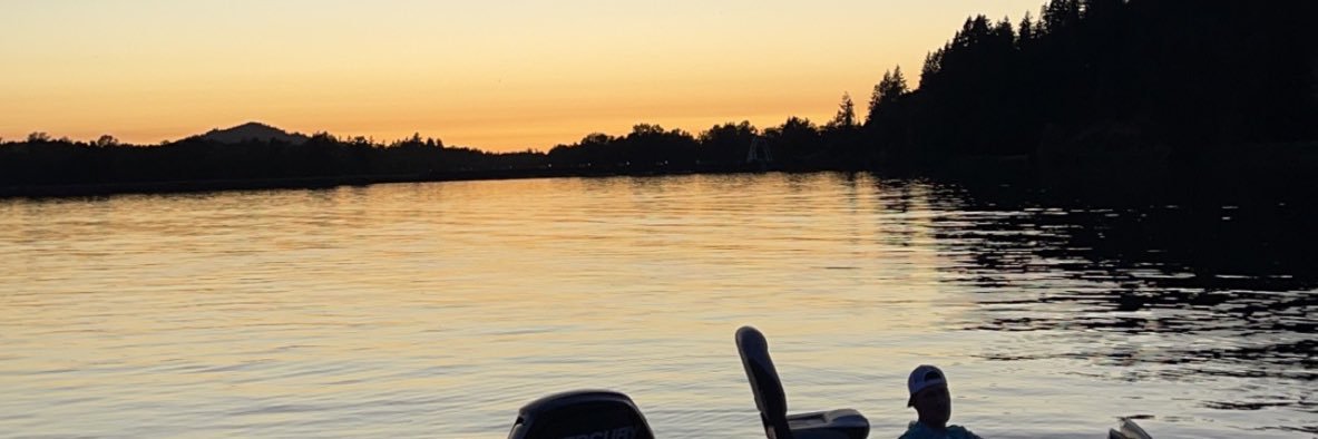 yvngdeck's profile banner image
