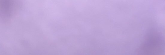 mieda09101's profile banner image