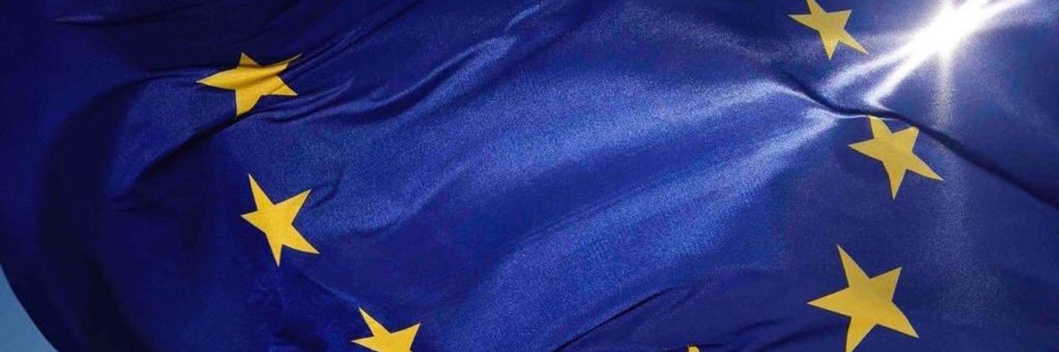 Daniel Ferrie banner