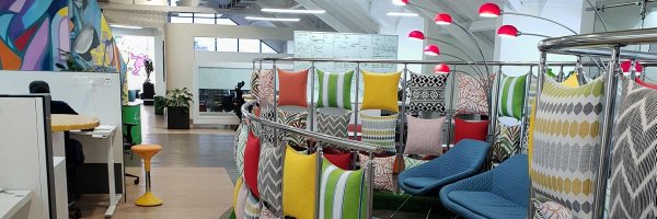 SafaricomAlpha Profile Banner