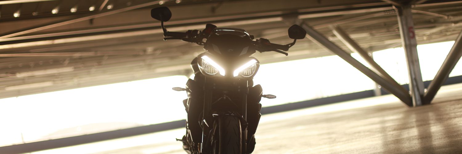 Dylanvogt's profile banner image