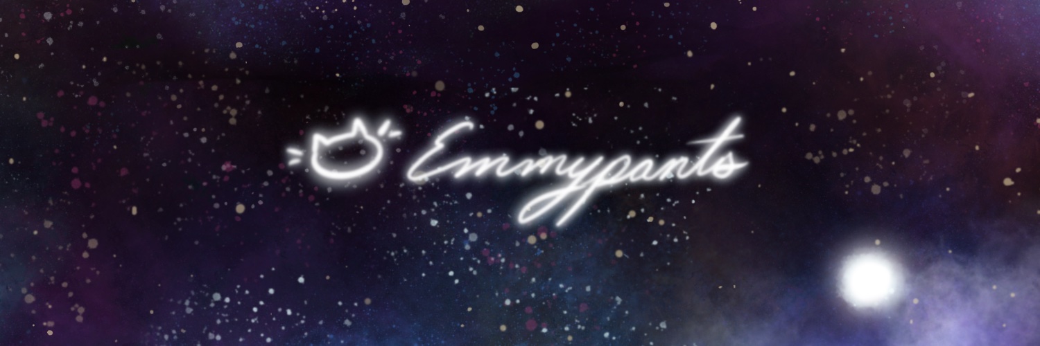 Define_Weird's profile banner image